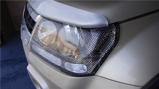 f553023be4bb.jpg