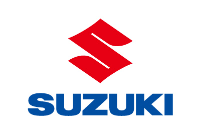 suzuki-logo-vertical.jpg