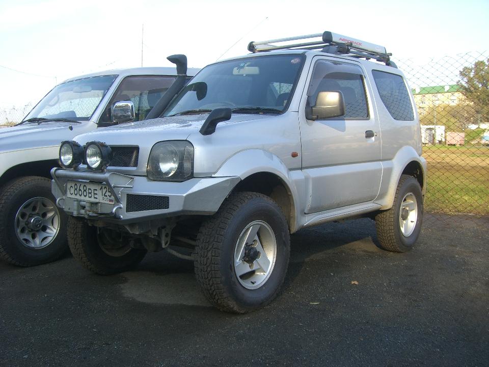 94cdfad96fd0.jpg