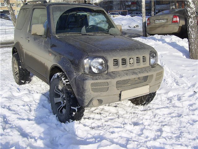 20ff799f8937.jpg