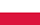 Poland_mini.png