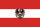 Austria_mini.png