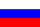 Russia_mini.png