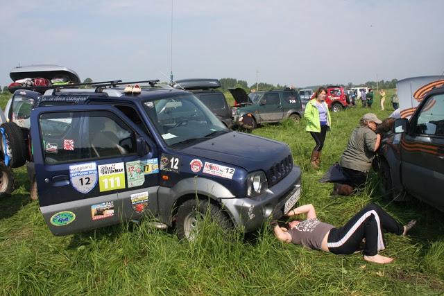 2010_06_12_8078.jpg