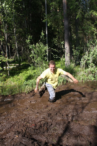 2010_06_12_8883.jpg