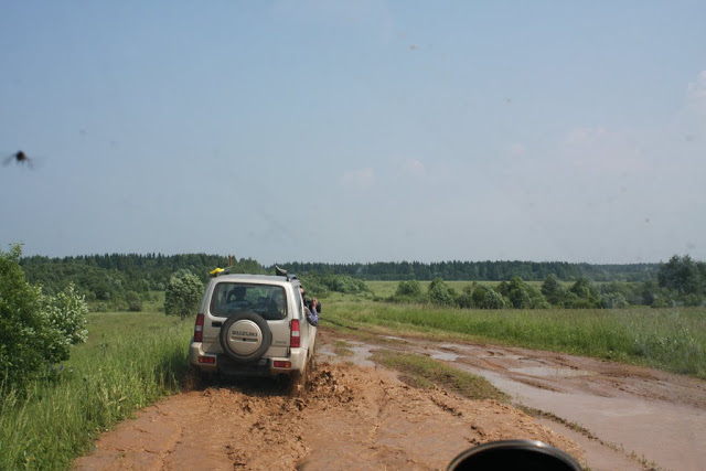 2010_06_12_8102.jpg