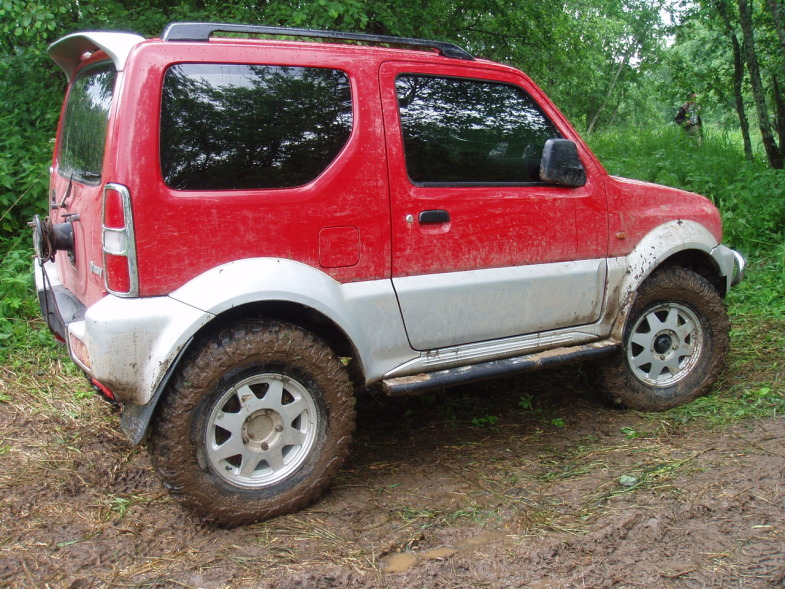 d7f67d2f234c.jpg