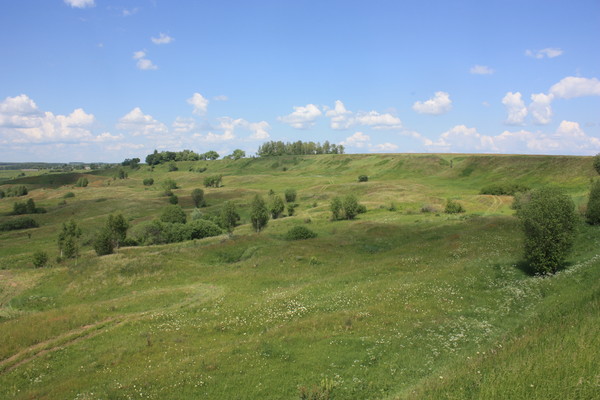 i-4712.jpg