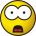 8d77168181c032bdd02ea3fbfbd52512.gif