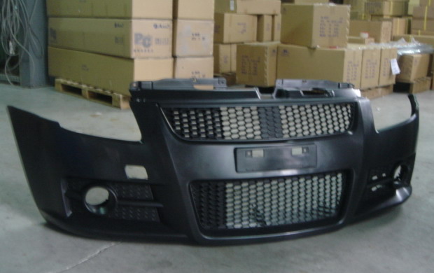 723_SWIFT_B521_SWIFT_FRONT_BUMPER_GTI_TYPE.jpg