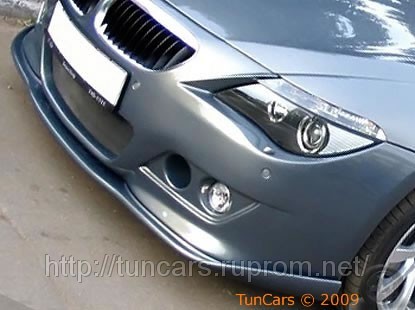 391622_w640_h640_gallery10.jpg