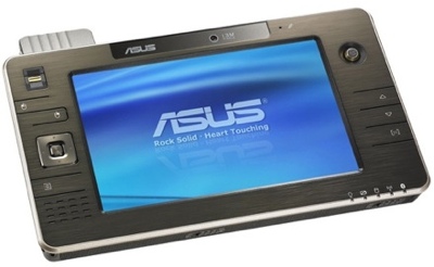asus-r2e-umpc.jpg