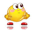 435837ba3f9dfc91851d68739615bca3.gif