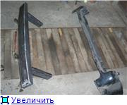 e89fee50b574t.jpg