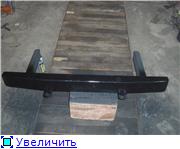 d2208c38aa5et.jpg