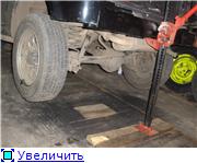 09e08ef95a30t.jpg