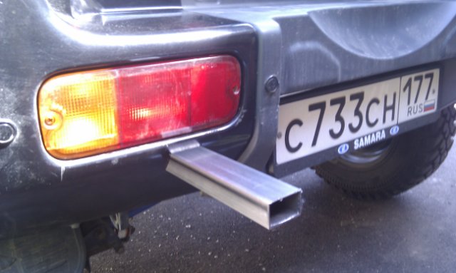 57c2fd194804.jpg