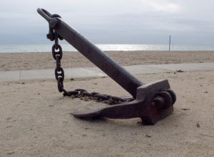 kotwica_2676899.jpg