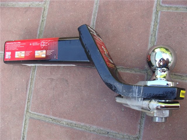 50e0daf9afb9.jpg