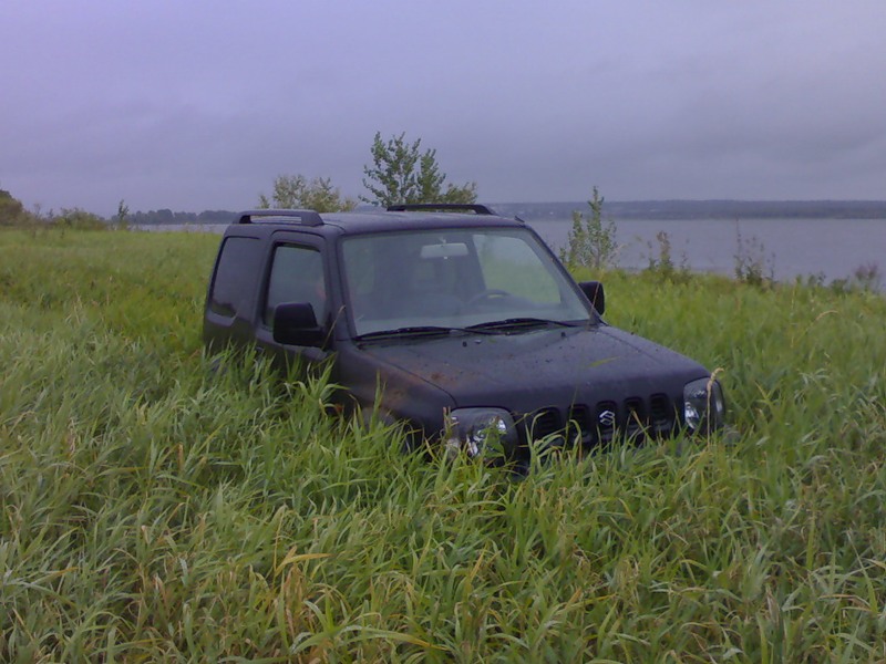 0_45c81_c4b95adf_XL.jpg
