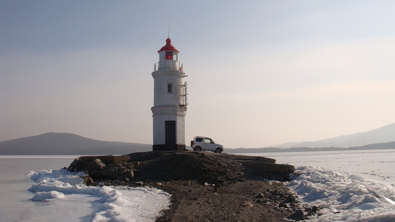 0_20857_d210b7cb_XL.jpg