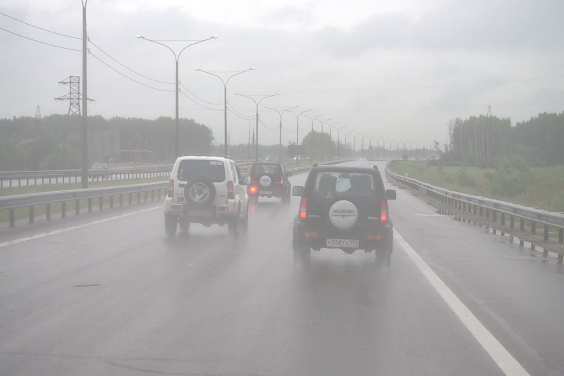 0_53c44_843bb636_XL.jpg