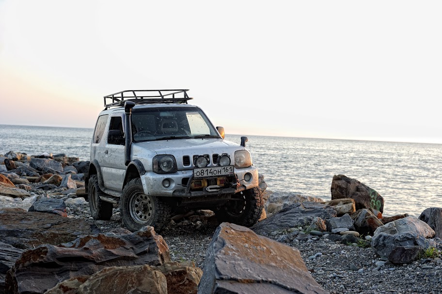 NFX_5104.jpg
