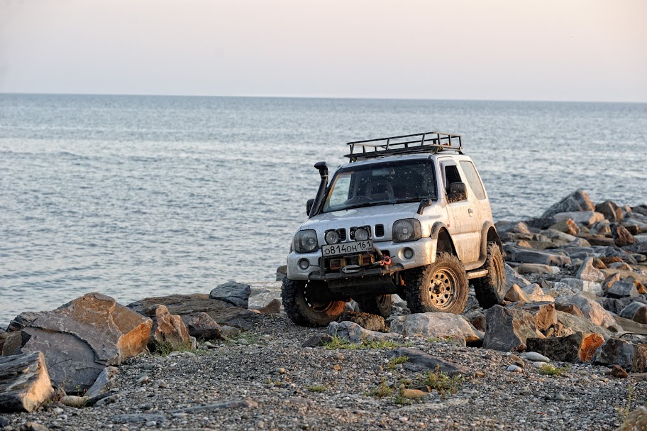NFX_5099.jpg