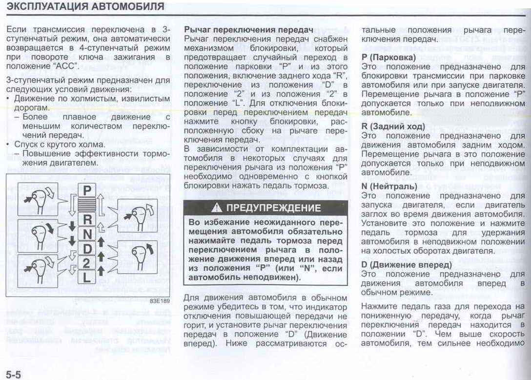 82659d345c42.jpg