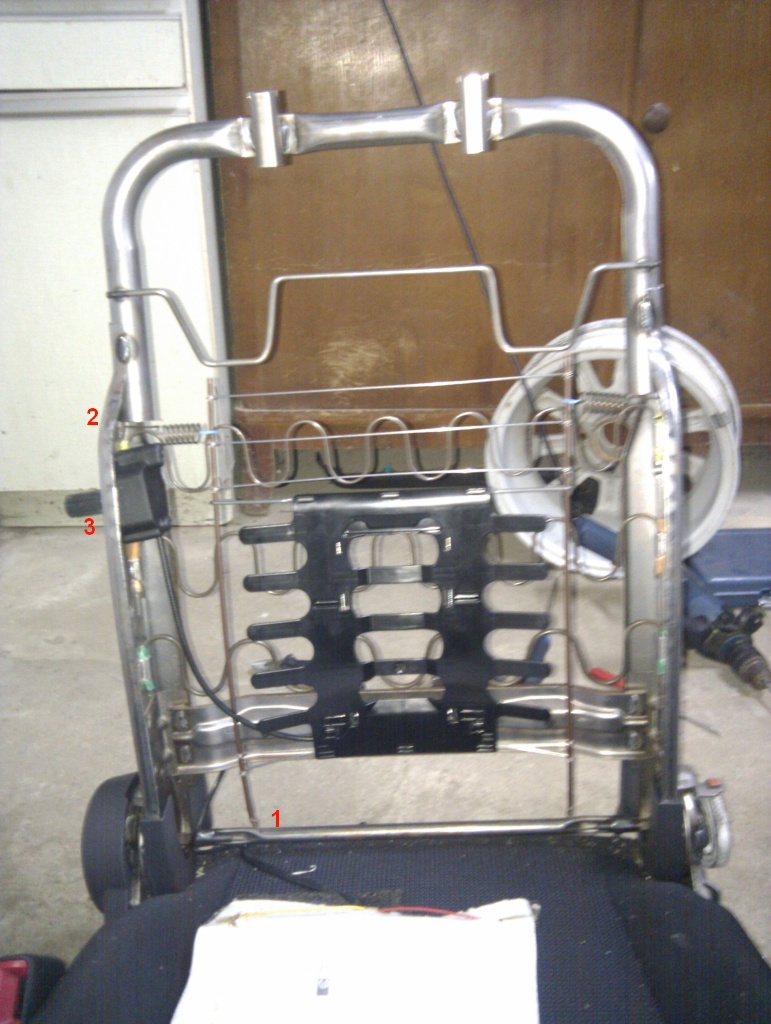 IMAG0107.jpg