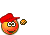 5e70e6347e4397c99c9b24a9f99123e6.gif