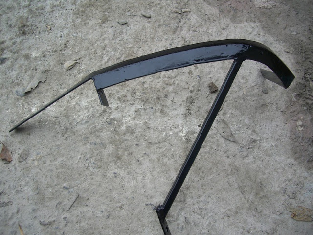 myFrontBumperJimny02.jpg