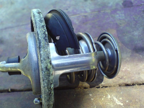 0_79299_3eabf909_L.jpg