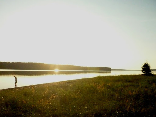 p1010495.jpg