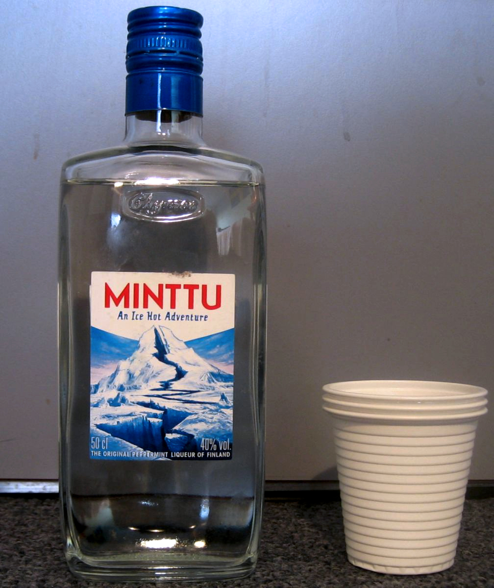 Minttu.jpg