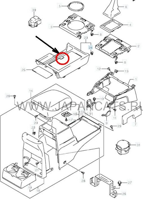 ea6d49b841fd.jpg