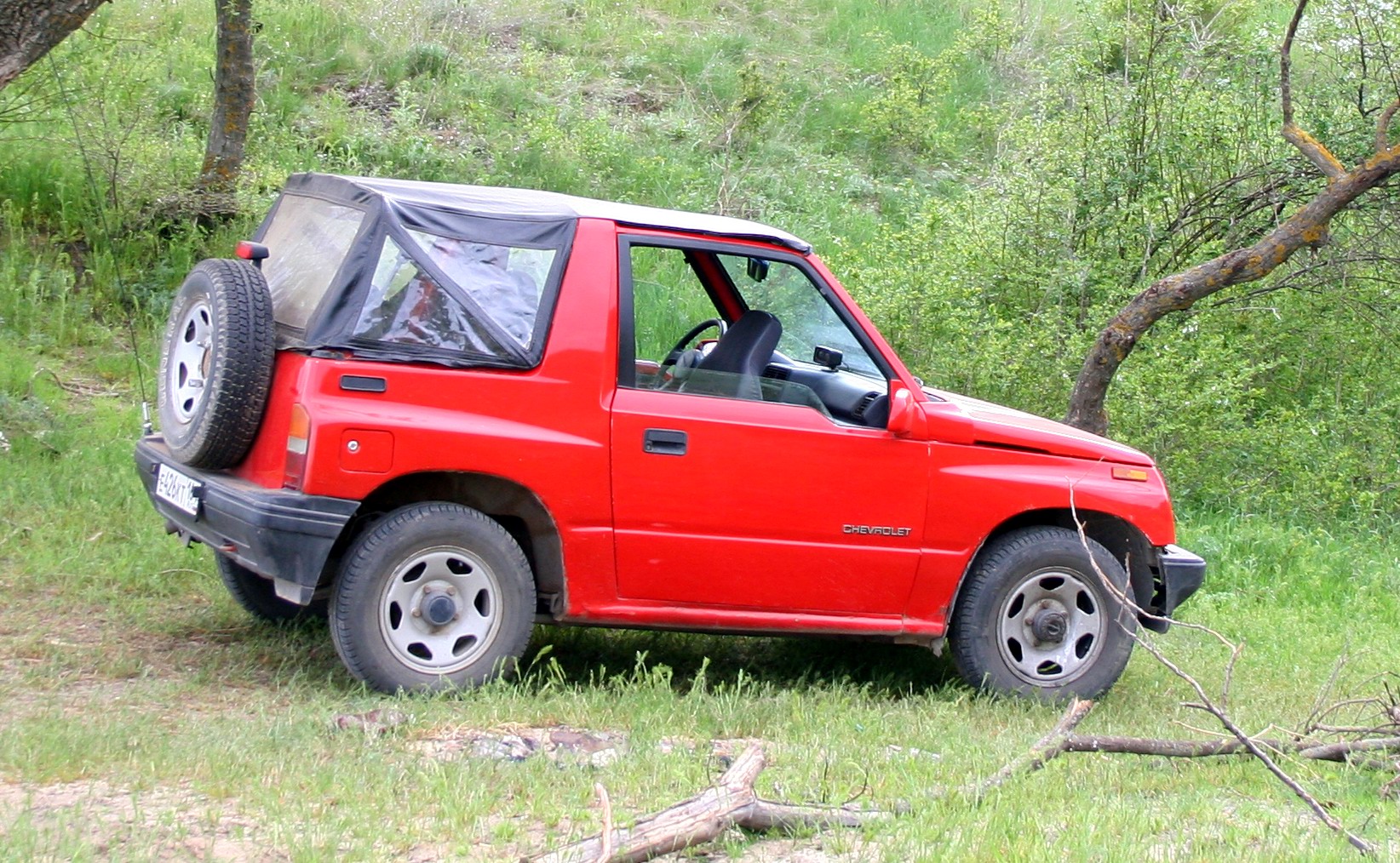 6534574240e2.jpg