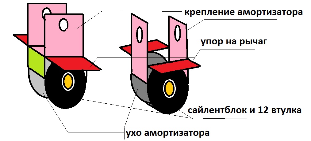173325065.jpg
