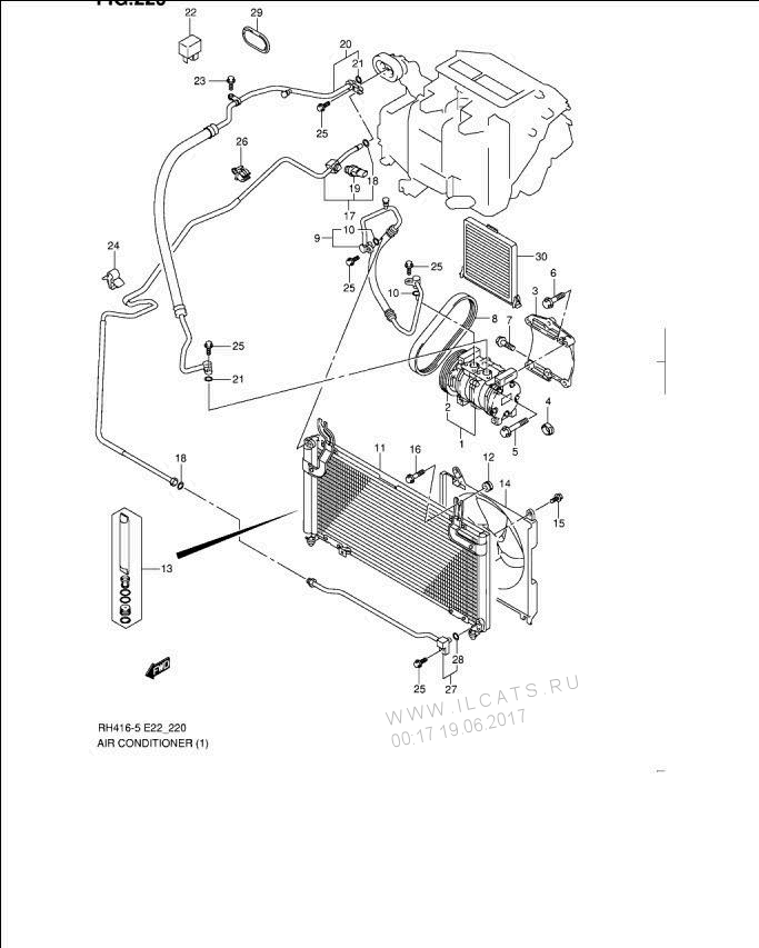 SWRH4165222200.gif