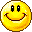 aeb3c8d4e9246acf49df55d2ba5e1651.gif