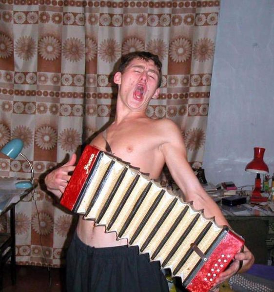 562px-Bayanist.jpg