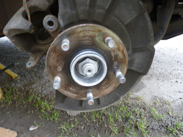 i-142.jpg