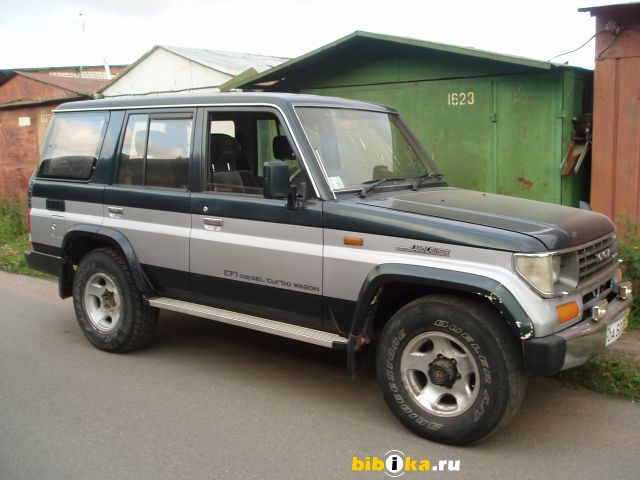 8cb90f3a973b.jpg