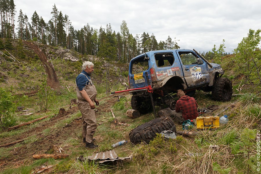 604_Ladoga_saakyan_6_den_PEREVERTYSH.jpg