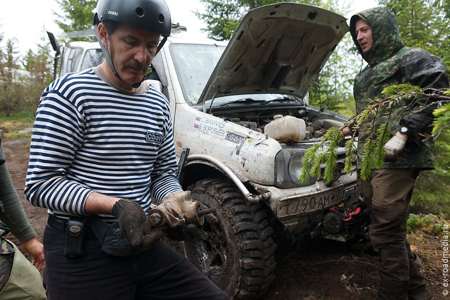 598_Ladoga_saakyan_6_den_PEREVERTYSH.jpg