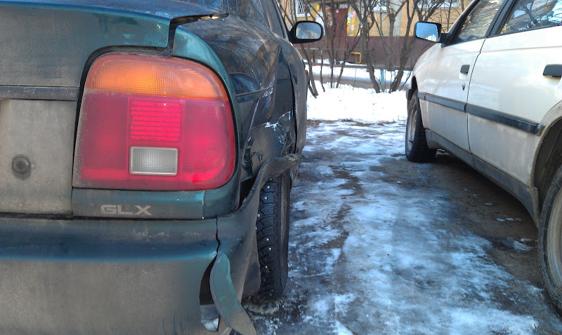 IMAG0290.jpg