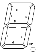images?q=tbn:ANd9GcTP8SwbRfvjtq9IANdkwFon6_v_dm9huxLrAgwgKpEM4w5wlp0r-g.png
