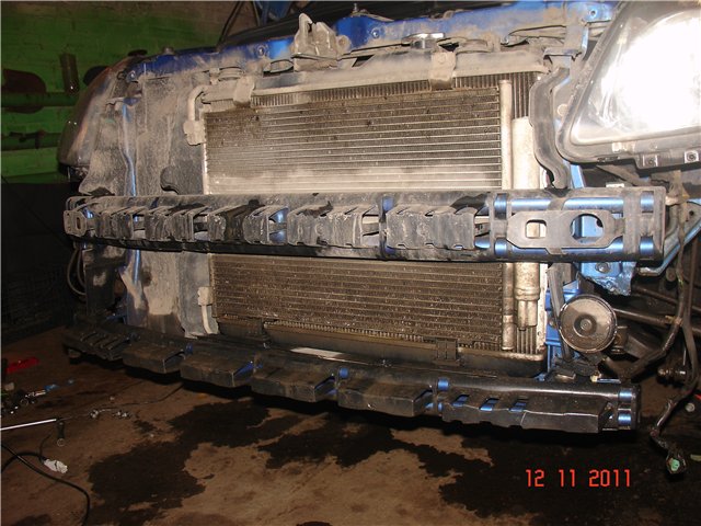 f0320eb89710.jpg