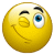 4a5e7c4947f6fe5c9814c50f327e2aa3.gif