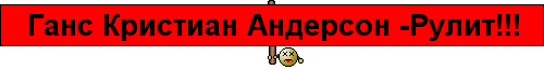 75457a430fd335faba6282ba81f903c4.png